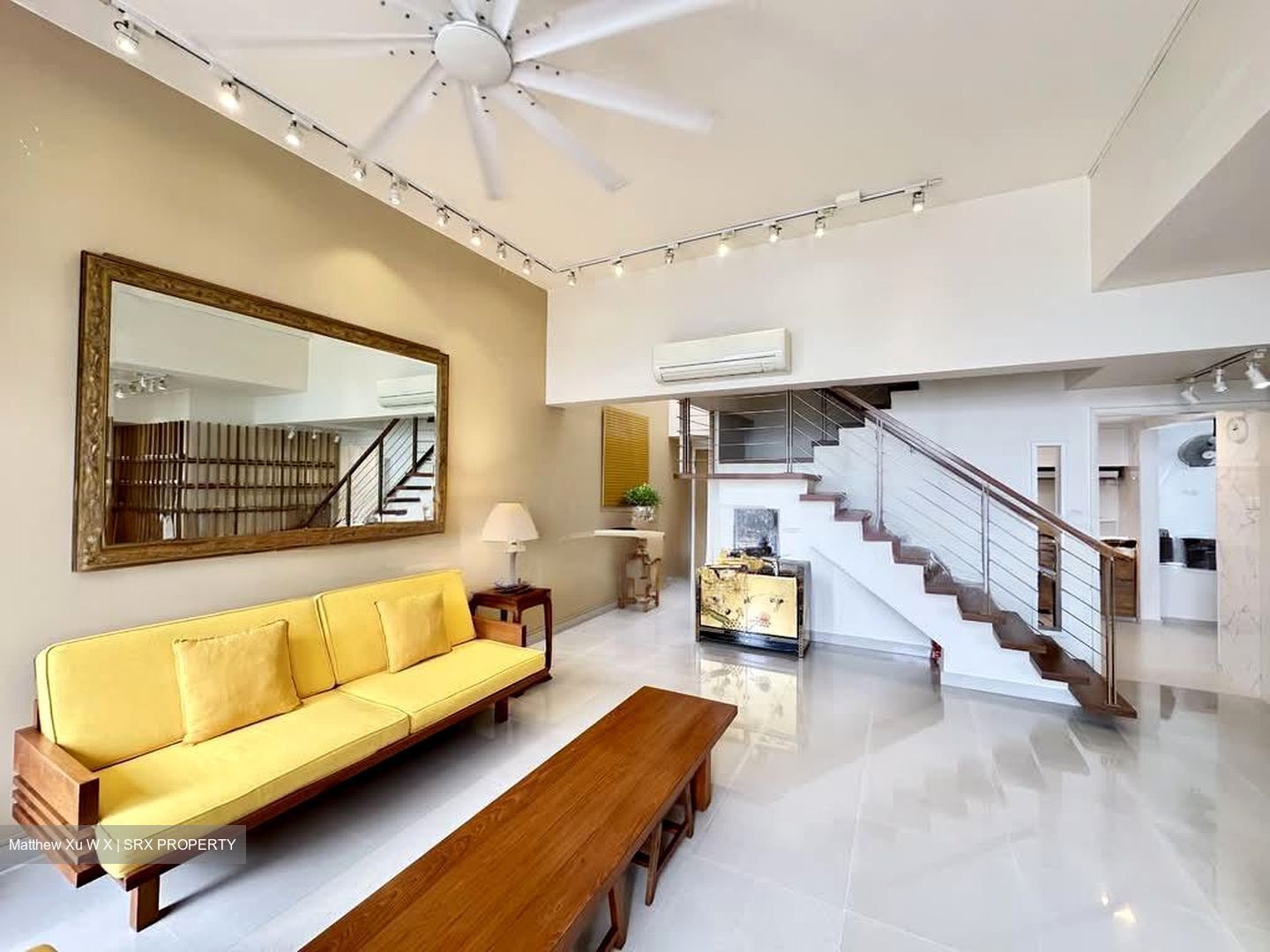 Nuovo (D20), Condominium #544562001